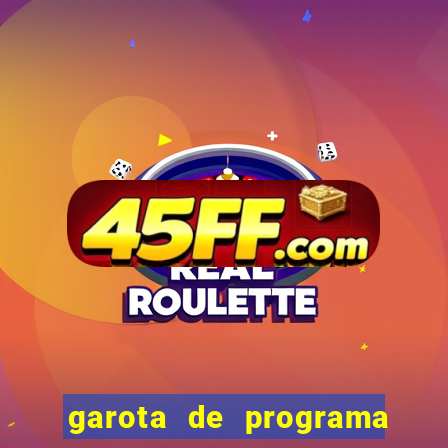 garota de programa de porto feliz